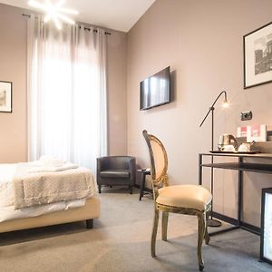 Double Kamer