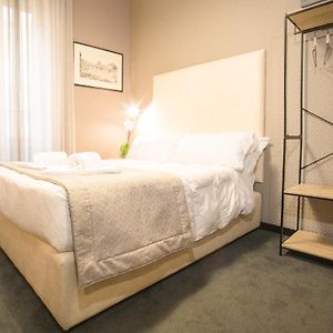 Kleine Double Kamer